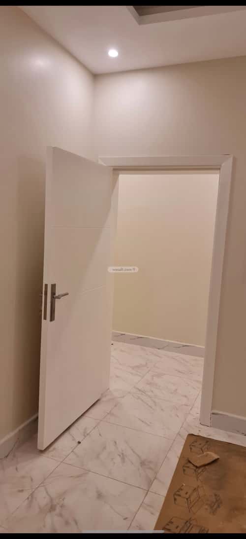 شقة ب 7 غرف المروة، شمال جدة، جدة