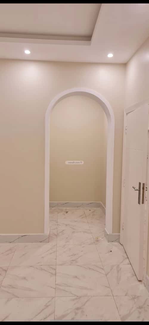 شقة ب 7 غرف المروة، شمال جدة، جدة