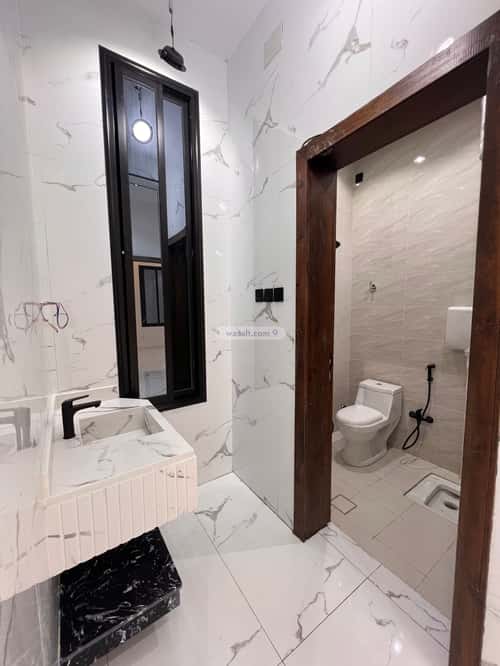 شقة ب 6 غرف الروابي، أبها