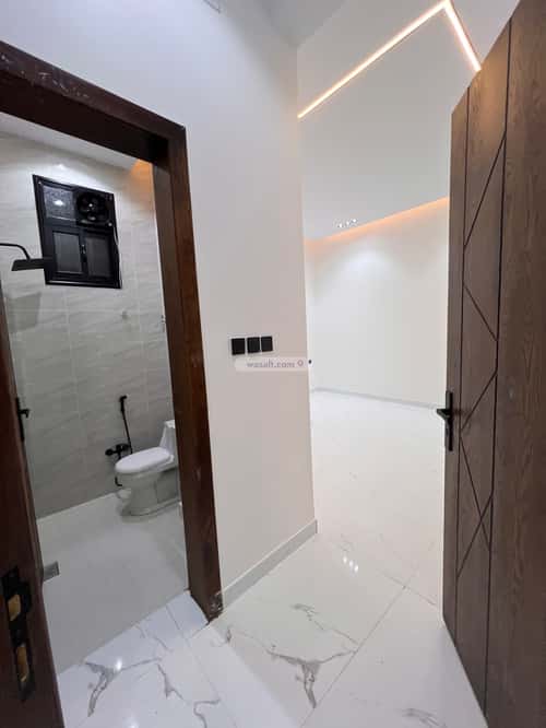 شقة ب 6 غرف الروابي، أبها