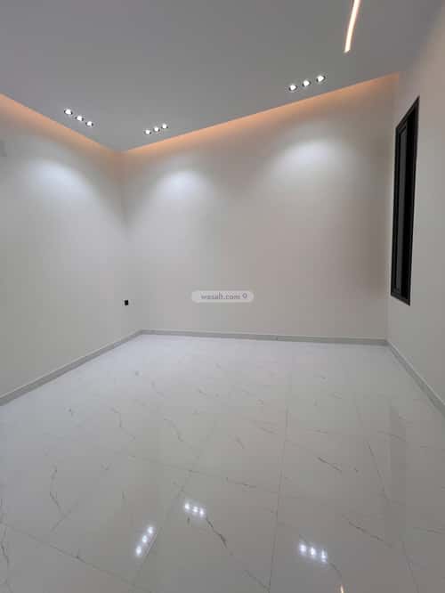 Apartment with 6 Bedrooms Al Rawabi, Abha