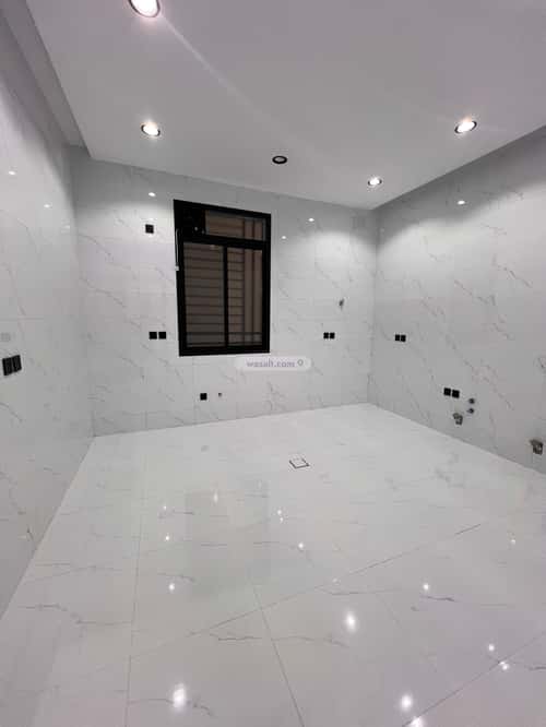 شقة ب 6 غرف الروابي، أبها