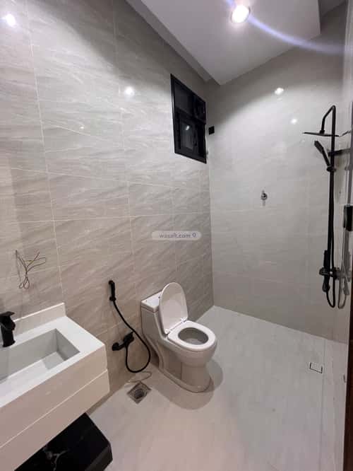 شقة ب 6 غرف الروابي، أبها