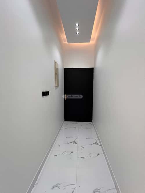 Apartment with 6 Bedrooms Al Rawabi, Abha