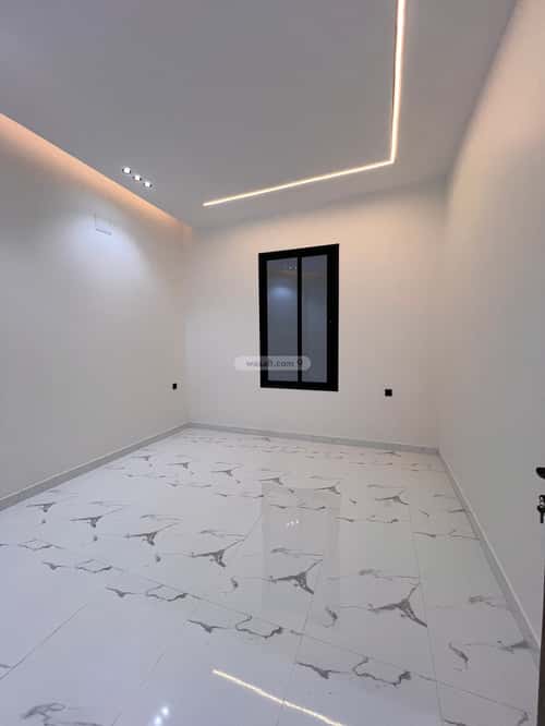 شقة ب 6 غرف الروابي، أبها