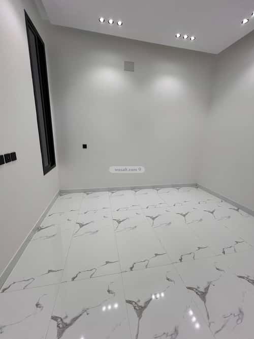 شقة ب 6 غرف الروابي، أبها