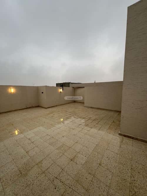 6 bedroom villa in Al Mahdiyyah