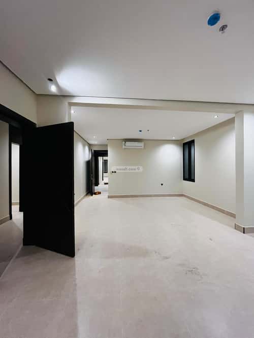 Apartment with 5 Bedrooms Teebh, Aldammam