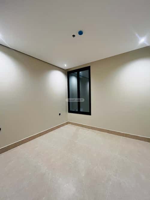 Apartment with 5 Bedrooms Teebh, Aldammam