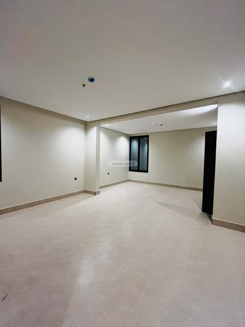 شقة ب 5 غرف طيبة، الدمام