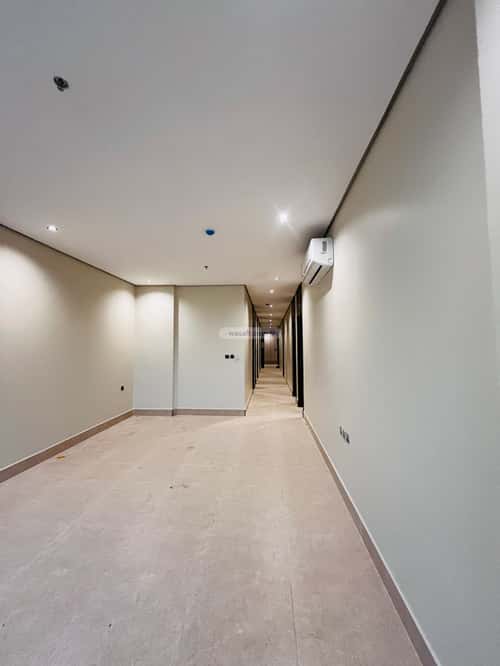 شقة ب 5 غرف طيبة، الدمام