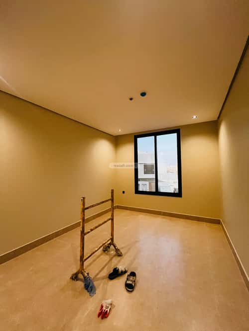 Apartment with 5 Bedrooms Teebh, Aldammam