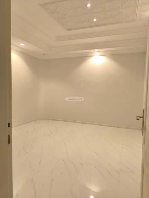 شقة ب 3 غرف المروة، شمال جدة، جدة