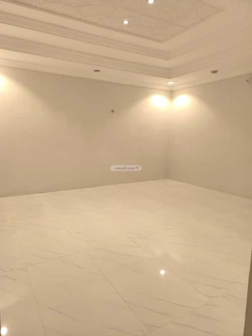 شقة ب 3 غرف المروة، شمال جدة، جدة