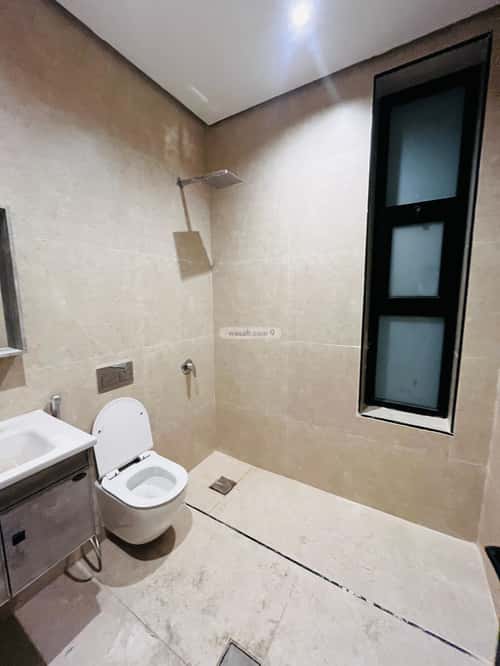 Apartment with 4 Bedrooms Teebh, Aldammam