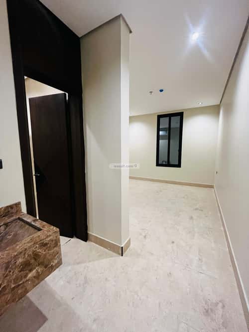 شقة ب 4 غرف طيبة، الدمام