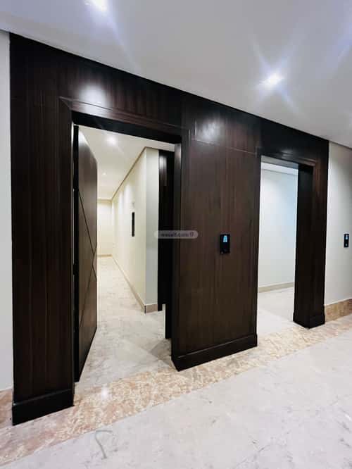 Apartment with 4 Bedrooms Teebh, Aldammam