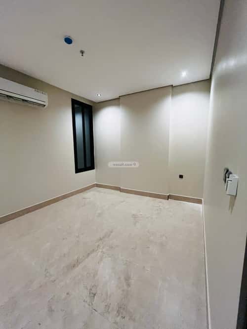 Apartment with 4 Bedrooms Teebh, Aldammam