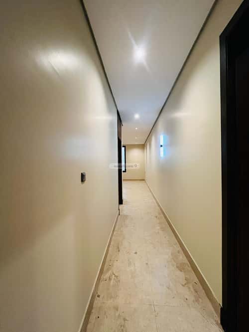 شقة ب 4 غرف طيبة، الدمام