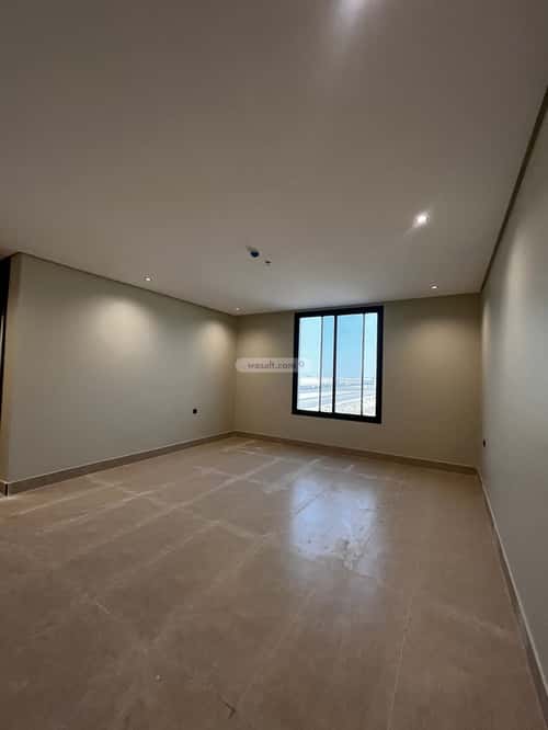 Apartment with 5 Bedrooms Teebh, Aldammam