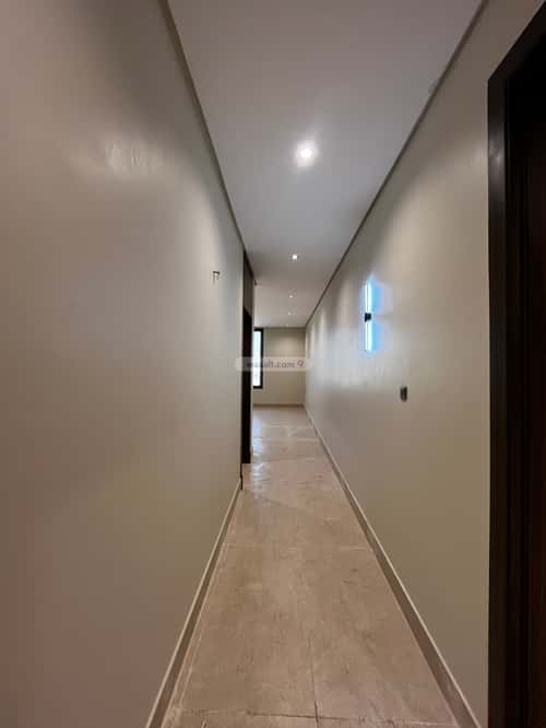 Apartment with 5 Bedrooms Teebh, Aldammam