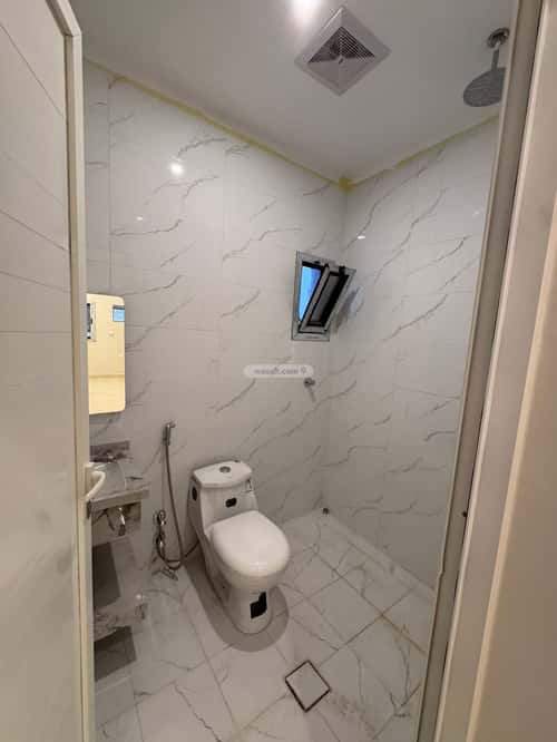 Apartment with 5 Bedrooms Al Suwais 1, Jazan