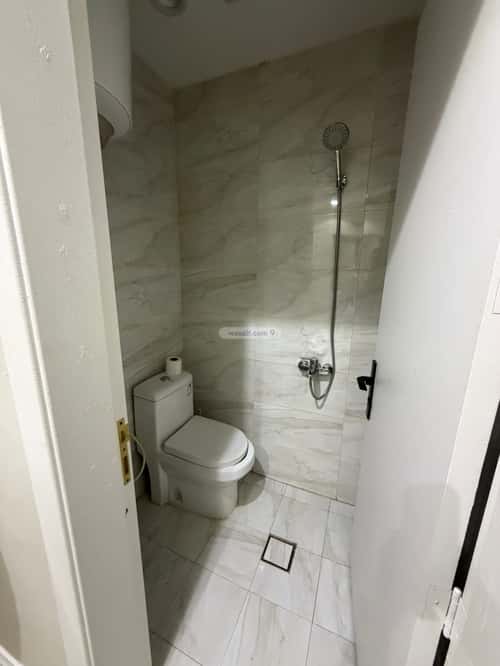 شقة مفروشة العقيق، شمال الرياض، الرياض