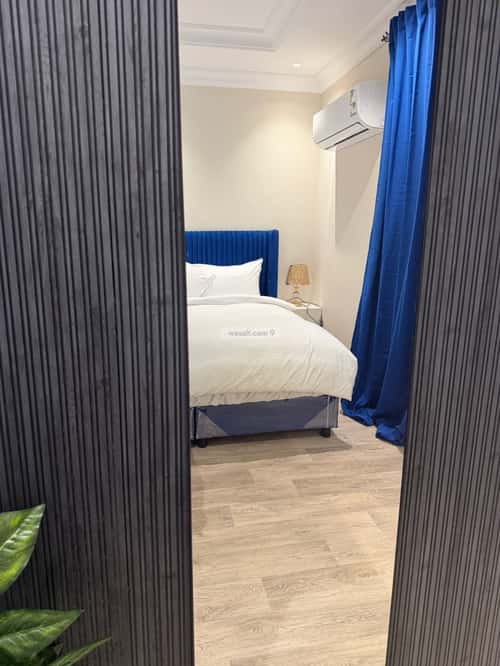 شقة مفروشة العقيق، شمال الرياض، الرياض