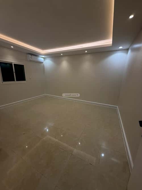 شقة العقيق، شمال الرياض، الرياض