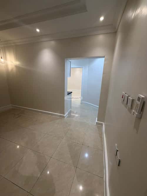 Apartment Al-Aqeek, North Riyadh, Riyadh