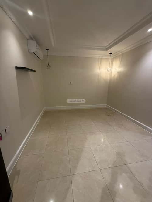 شقة العقيق، شمال الرياض، الرياض