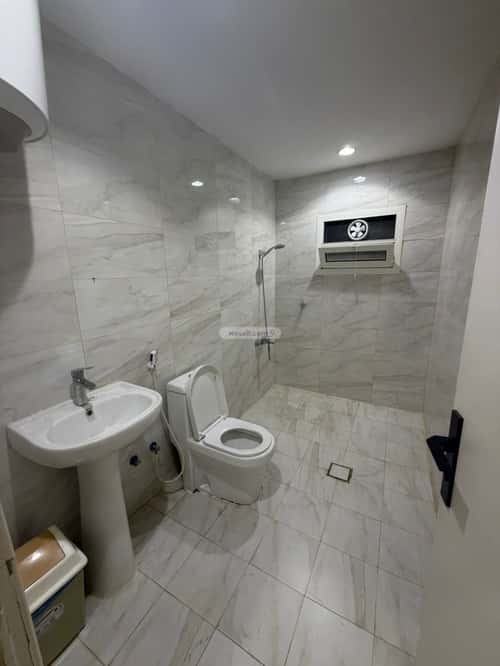 شقة العقيق، شمال الرياض، الرياض