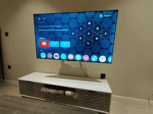 شقة بغرفة قرطبة، شرق الرياض، الرياض