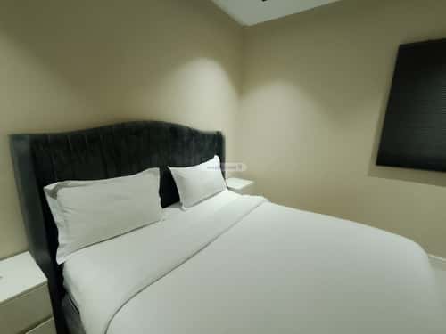 Apartment with 1 Bedroom Qurtubah, East Riyadh, Riyadh