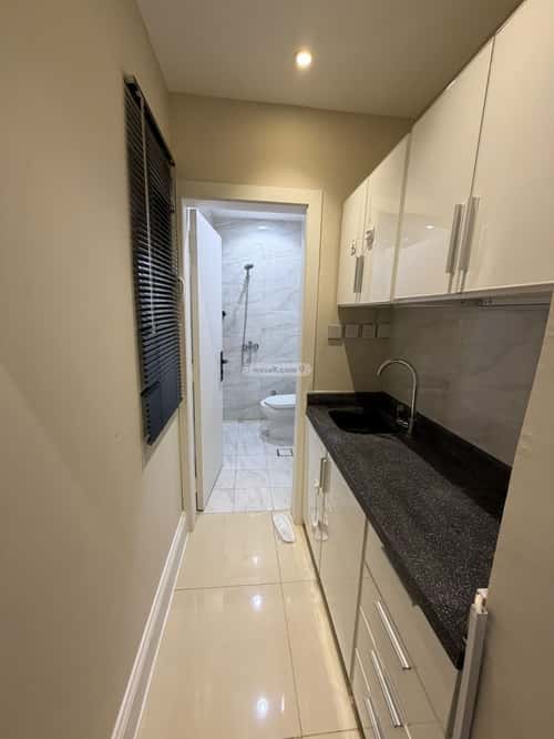 شقة 796 متر مربع بغرفة العقيق، شمال الرياض، الرياض