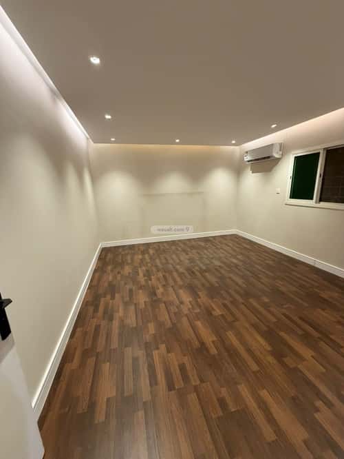 شقة العقيق، شمال الرياض، الرياض