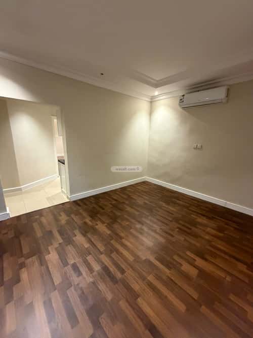 شقة العقيق، شمال الرياض، الرياض