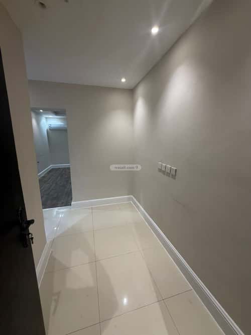 شقة العقيق، شمال الرياض، الرياض