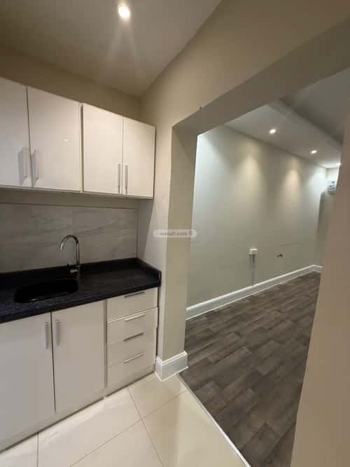 شقة العقيق، شمال الرياض، الرياض