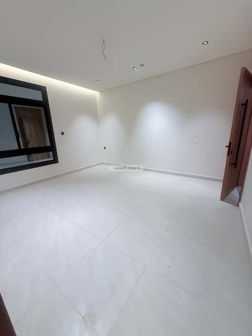 شقة ب 4 غرف السلامة، شمال جدة، جدة