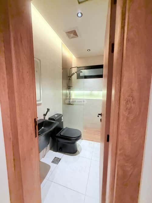 شقة ب 4 غرف السلامة، شمال جدة، جدة