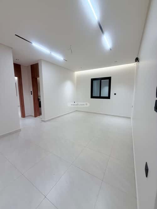 Apartment with 4 Bedrooms Al Salamah, North Jeddah, Jeddah