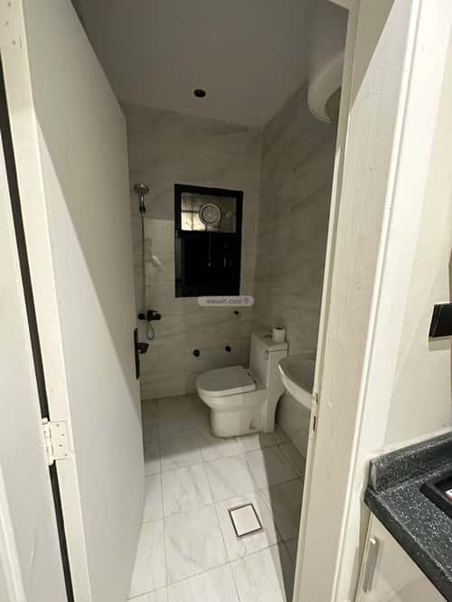 شقة مفروشة العقيق، شمال الرياض، الرياض