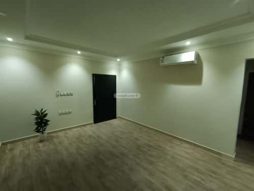 عمارة واجهة جنوبية العقيق، شمال الرياض، الرياض