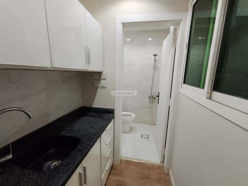 عمارة واجهة جنوبية العقيق، شمال الرياض، الرياض