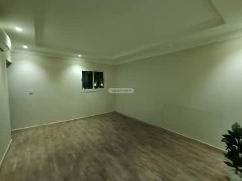 Building Facing South Al-Aqeek, North Riyadh, Riyadh