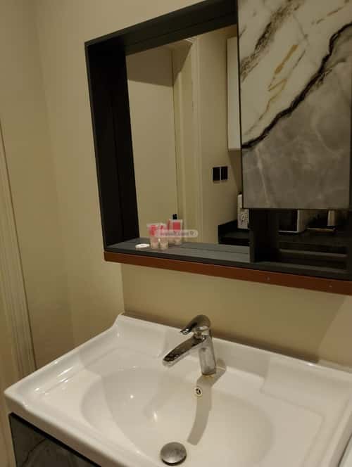 عمارة واجهة شمالية قرطبة، شرق الرياض، الرياض