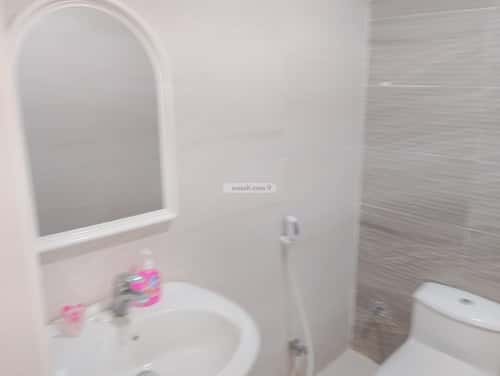 شقة مفروشة قرطبة، شرق الرياض، الرياض