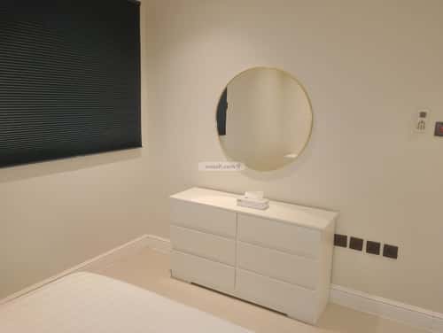 Furnished Apartment Qurtubah, East Riyadh, Riyadh