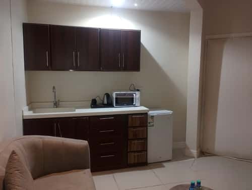 Furnished Apartment Qurtubah, East Riyadh, Riyadh